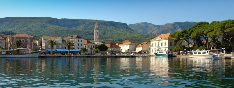 Hvar