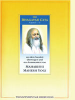 Bhagavad Gita