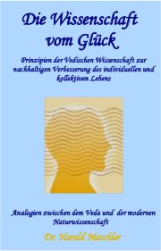 Wissenschaft vom Gl&uuml;ck
