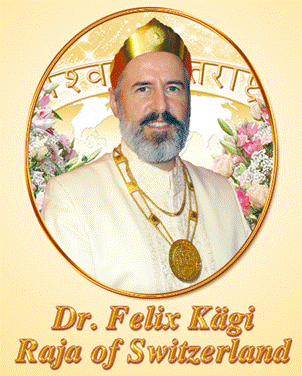 Beschreibung: Beschreibung: Beschreibung: cid:image015.png@01CD47B9.7FC52200