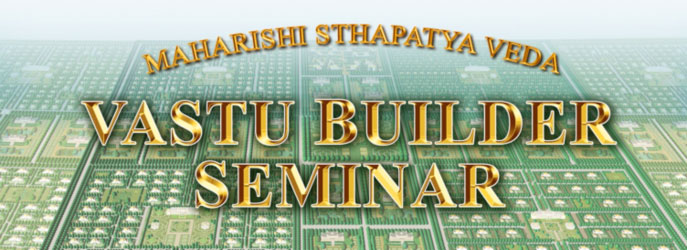 Beschreibung: Beschreibung: Beschreibung: Description: vastu builder banner